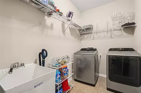 Other - 11428 Carlton Fields Dr, Riverview, FL 33579 photo 2 of 3