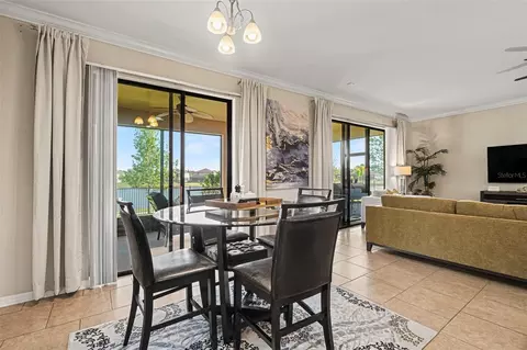Dining - 11428 Carlton Fields Dr, Riverview, FL 33579 photo 2 of 2