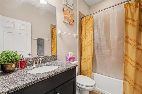 Bath - 11428 Carlton Fields Dr, Riverview, FL 33579 photo 1 of 5