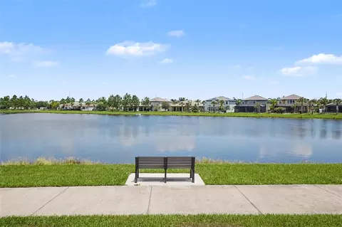 View/Area - 11428 Carlton Fields Dr, Riverview, FL 33579 photo 2 of 3
