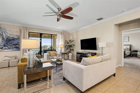 Living - 11428 Carlton Fields Dr, Riverview, FL 33579 photo 2 of 4