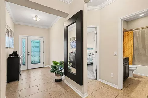 Entry Way - 11428 Carlton Fields Dr, Riverview, FL 33579 photo 1 of 1