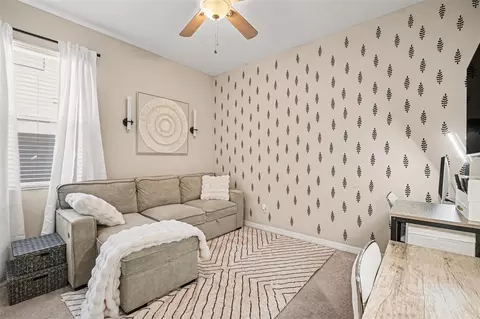 Other - 11428 Carlton Fields Dr, Riverview, FL 33579 photo 1 of 3