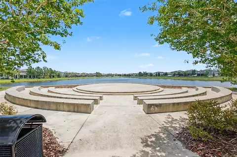 Other - 11428 Carlton Fields Dr, Riverview, FL 33579 photo 7 of 7