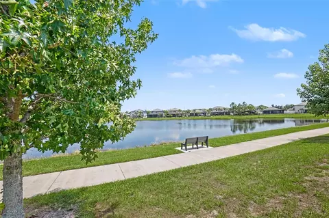 View/Area - 11428 Carlton Fields Dr, Riverview, FL 33579 photo 1 of 3
