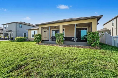 Exterior - 11428 Carlton Fields Dr, Riverview, FL 33579 photo 3 of 5