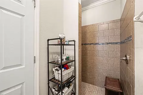 Bath - 11428 Carlton Fields Dr, Riverview, FL 33579 photo 4 of 5