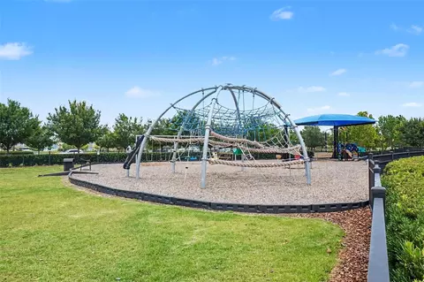 Other - 11428 Carlton Fields Dr, Riverview, FL 33579 photo 6 of 7