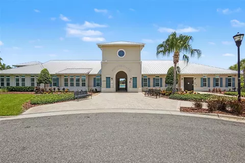 Other - 11428 Carlton Fields Dr, Riverview, FL 33579 photo 5 of 7
