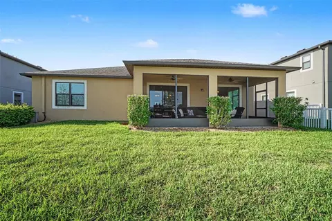 Other - 11428 Carlton Fields Dr, Riverview, FL 33579 photo 3 of 3