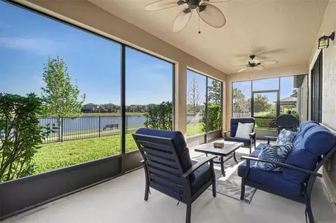 Exterior - 11428 Carlton Fields Dr, Riverview, FL 33579 photo 2 of 5