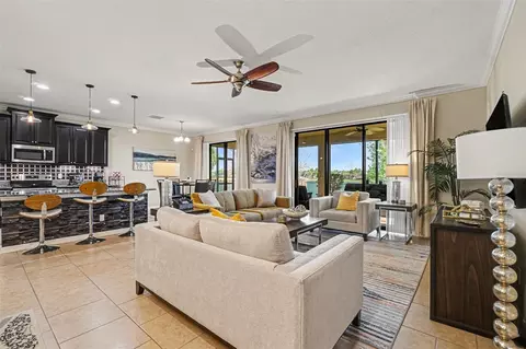 Living - 11428 Carlton Fields Dr, Riverview, FL 33579 photo 1 of 4