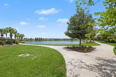 Other - 11428 Carlton Fields Dr, Riverview, FL 33579 photo 4 of 7