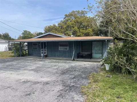 14612 Coral Dr, Hudson, FL 34667