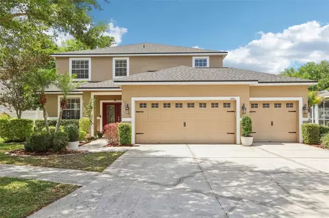 5504 Lake Leta Blvd, Tampa, FL 33624