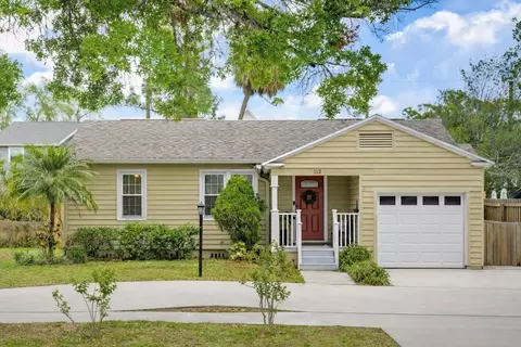 112 S Himes Ave, Tampa, FL 33609