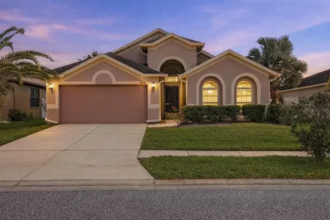 34139 Spring Oak Trl, Wesley Chapel, FL 33545