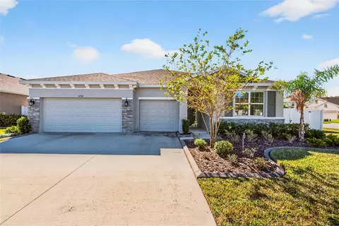 12512 Brick Cobblestone Dr, Riverview, FL 33579