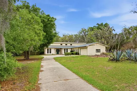 11506 Falkirk Pl, Riverview, FL 33569