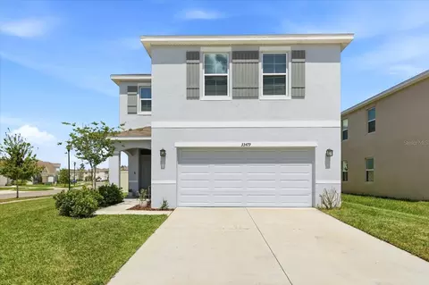 33479 Elm Hill Br, Wesley Chapel, FL 33545