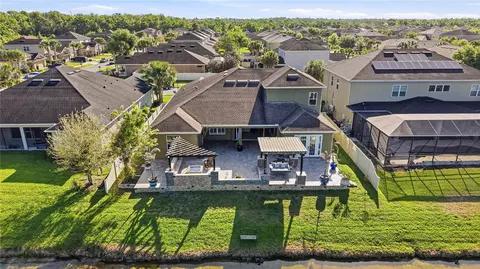 1737 Virginia Willow Dr, Wesley Chapel, FL 33544