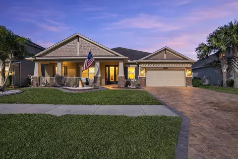 1737 Virginia Willow Dr, Wesley Chapel, FL 33544