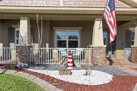1737 Virginia Willow Dr, Wesley Chapel, FL 33544