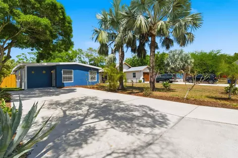 7211 32nd Ave N, Saint Petersburg, FL 33710