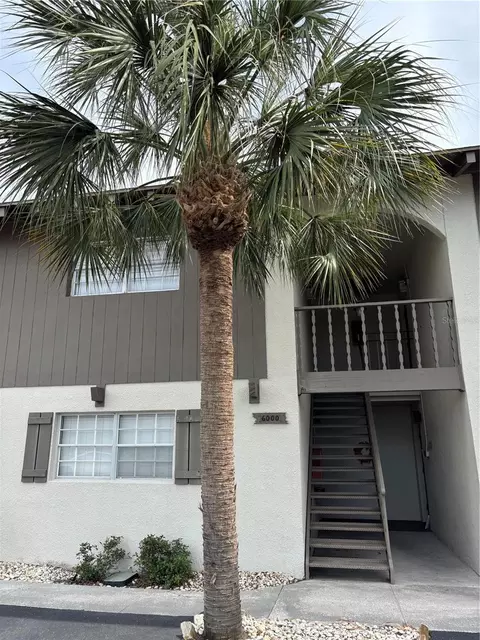 6000 1st Ave S #14, Saint Petersburg, FL 33707
