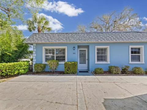 3636 Trophy Blvd #3636, New Port Richey, FL 34655