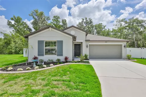 2838 Lytton Hall Dr, Zephyrhills, FL 33540