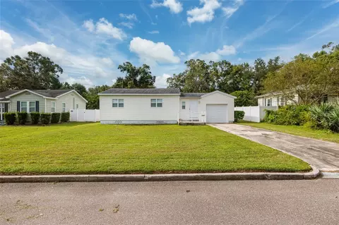 1044 46th Ave N, Saint Petersburg, FL 33703