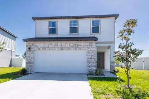 11644 Judicial Ct, Dade City, FL 33525