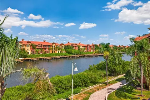 2730 Via Tivoli #335A, Clearwater, FL 33764