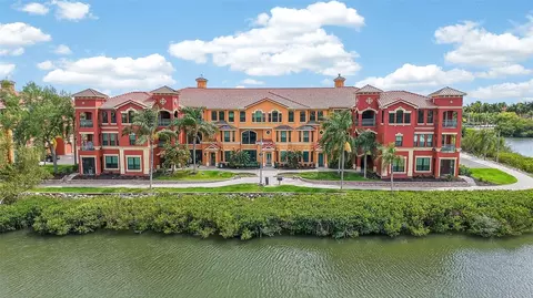 2730 Via Tivoli #335A, Clearwater, FL 33764