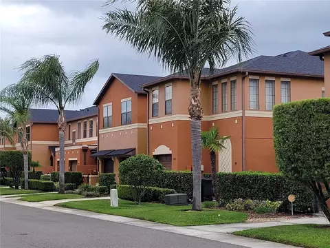 1018 Tullamore Dr, Wesley Chapel, FL 33543