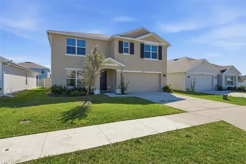 36882 Goffaux Loop, Zephyrhills, FL 33541