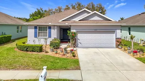 11213 Kiskadee Cir, New Port Richey, FL 34654