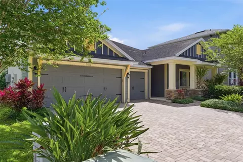 7017 Artesian Ct, Apollo Beach, FL 33572