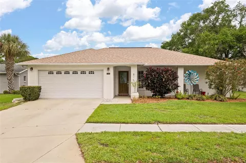 11241 Rollingwood Dr, Port Richey, FL 34668