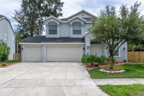 2306 Colusa Ln, Valrico, FL 33596