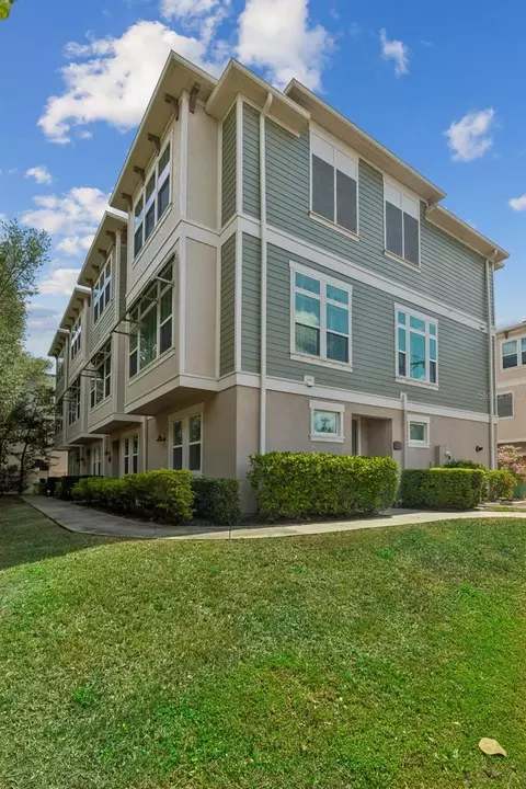 426 S Lincoln Ave, Tampa, FL 33609