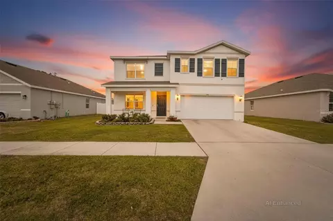 3009 Blakert Ct, Plant City, FL 33566