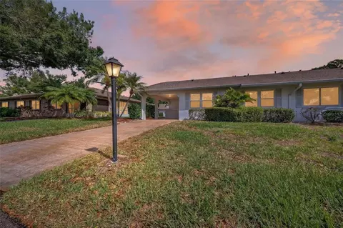1203 Haddington Cir #0, Sun City Center, FL 33573