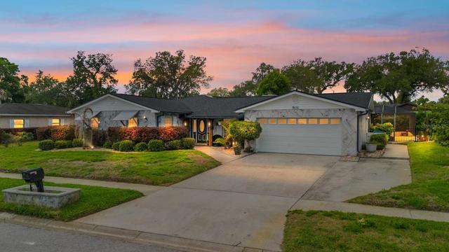 501 Rooks Rd, Seffner, FL 33584