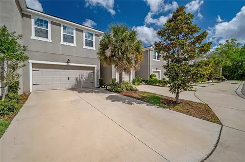 6066 Grand Sonata Ave, Lutz, FL 33558