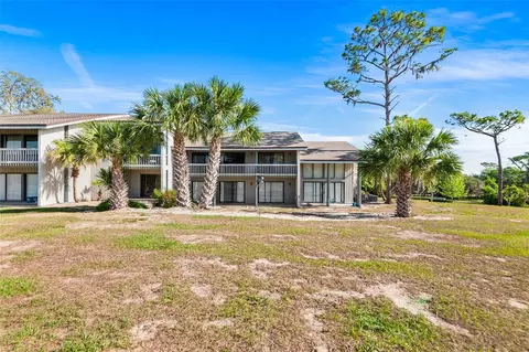 2115 Corner Lake Dr #E, Haines City, FL 33844