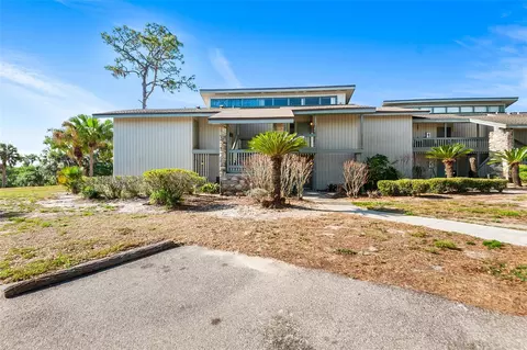 2115 Corner Lake Dr #E, Haines City, FL 33844