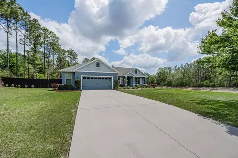 15747 Sago Dr, Brooksville, FL 34604