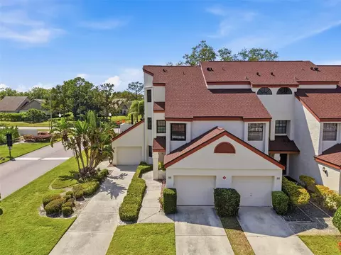 3455 Countryside Blvd #98, Clearwater, FL 33761